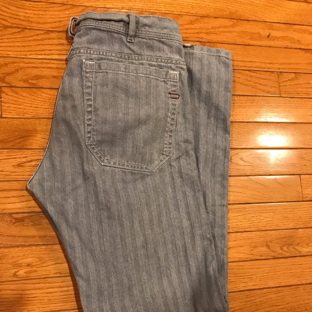 Diesel stylish men jeans